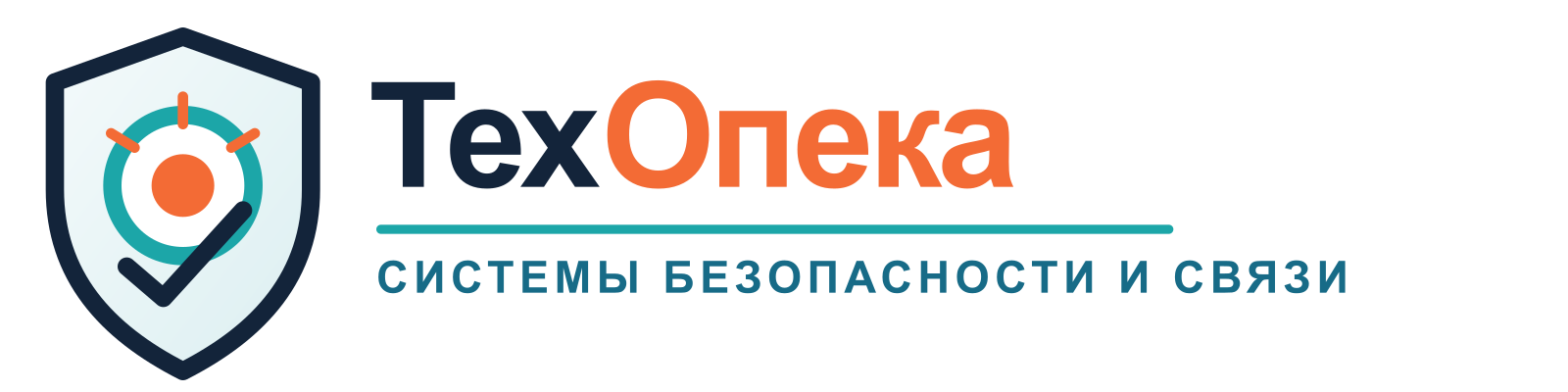 ТехОпека